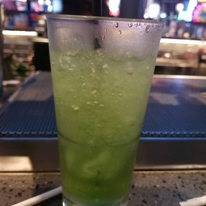 Meet your Posher, Sonya